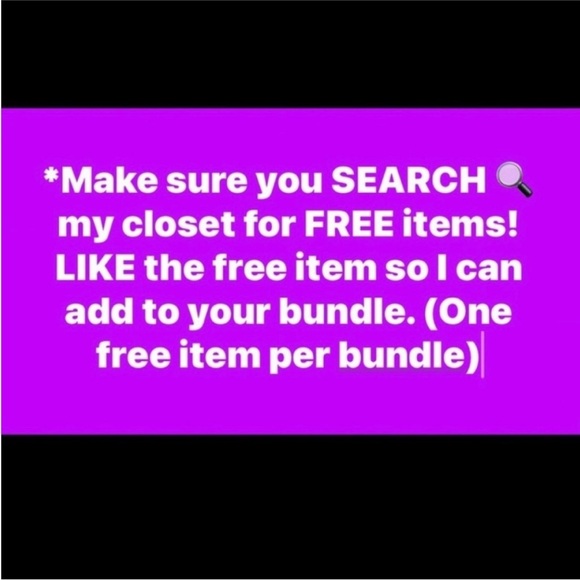 Cat & Jack Kids Graphic Tee - White with Multicolor Design - Picture 5 of 6